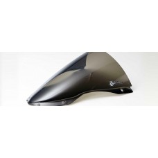 Zero Gravity Racing Windshields for the Kawasaki ZX-10R (16-20)